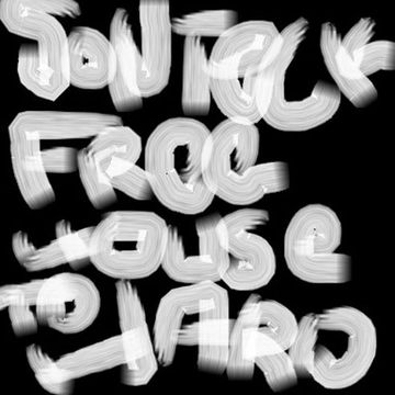 free mix house   free party to   hardcor