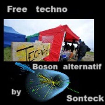 free  techno  de  juin   0001