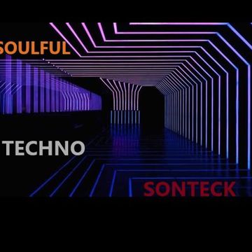 soul fule house  techno