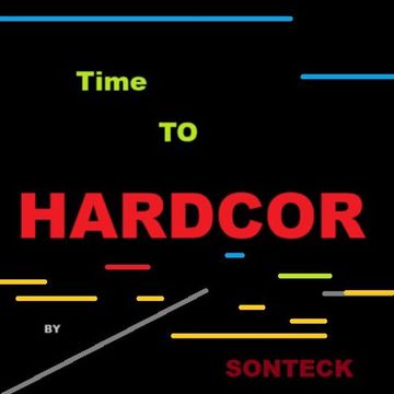 time to   hardcorp