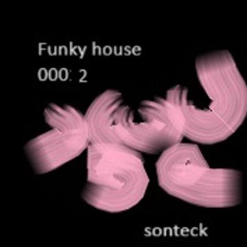 house  funky 002