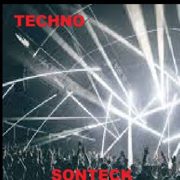 techno 11 05 2024