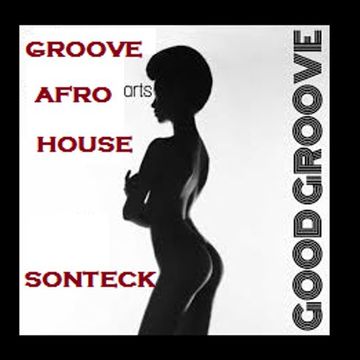 goove house 001