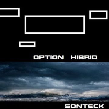 hibrideoption