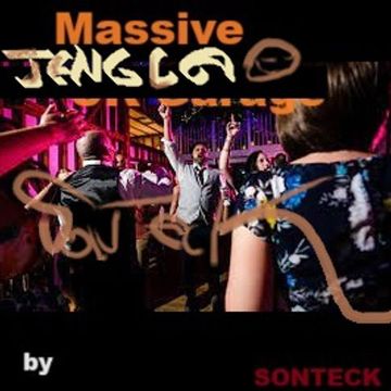 jungle massive  00042