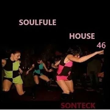 soulful house 00046