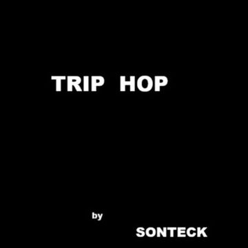 trip hop  000020123