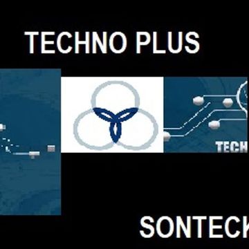 techno plus
