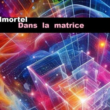 imortel