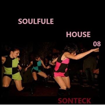 Soulfule house 008