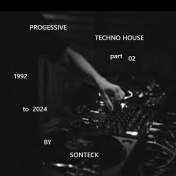 techno house 1992 2024 (1)