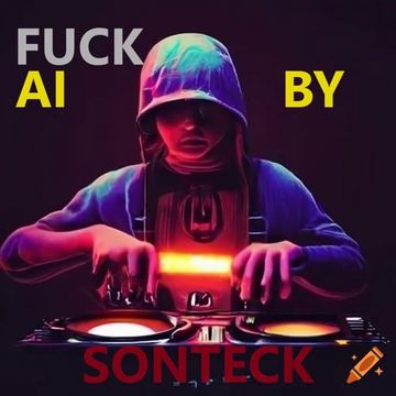 hear this 2