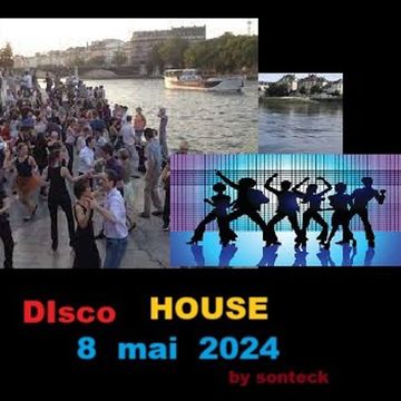 disco house   00024