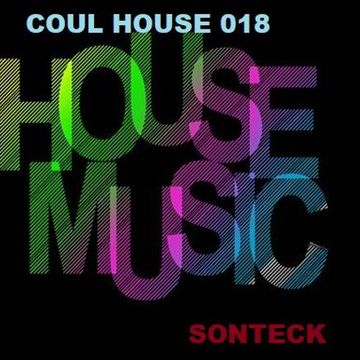 coul mix 00018