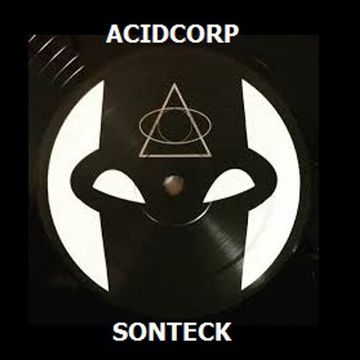 acidcorp