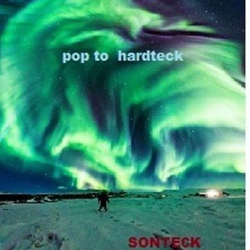 pop  to  hardteck