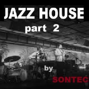 jazz house  00017