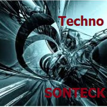 techno s