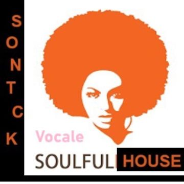 soul full  house   vocal