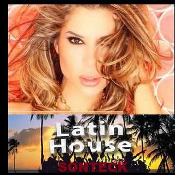 latino house sun