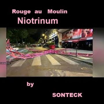 Niotrinum au  moulin