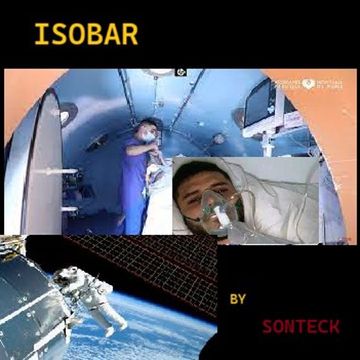 isobare