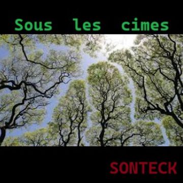 sous  les  Cimes