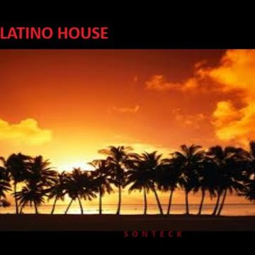 latin house sun