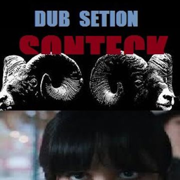 dub  setion  003