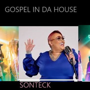 gospel in the house