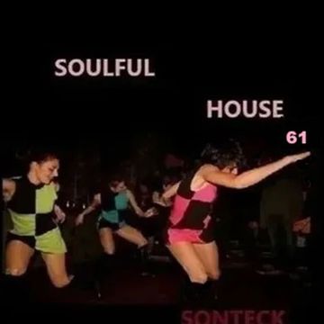 soulful house  00061