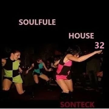 soulful house 0000032