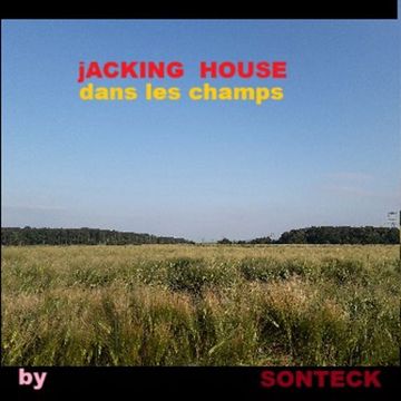 jaking house 00015