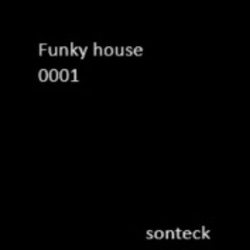 house  funky 001