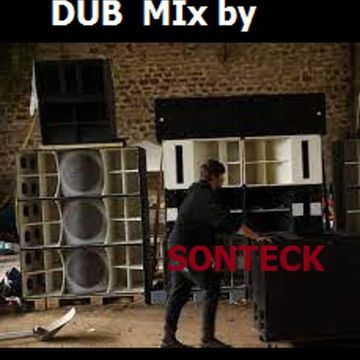 dub   mix