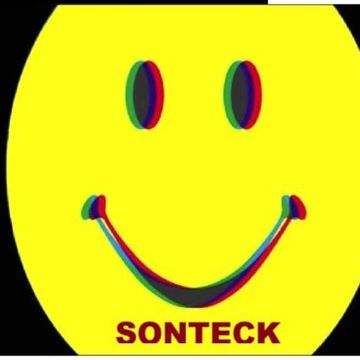 acid house 000 88  2024