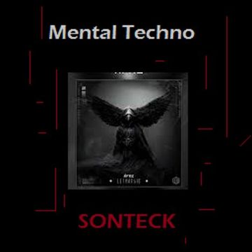 mental tech