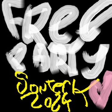 exo free  party