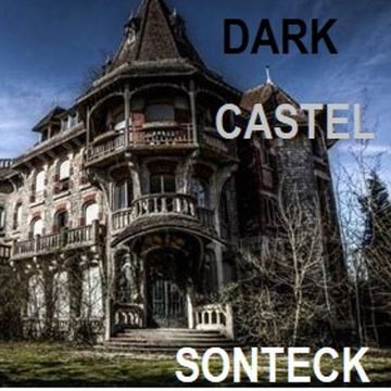 dark castel