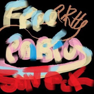 free party 03 . 03.  2024