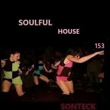 hear this 2