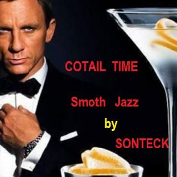 smoth jazz