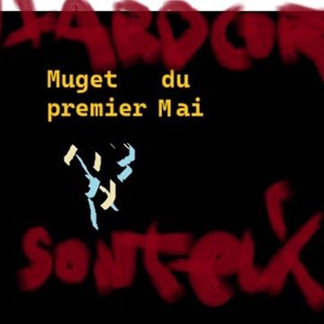 muget  du  1er mai