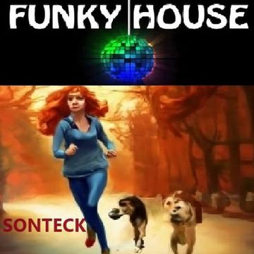 funky house du samedi 30