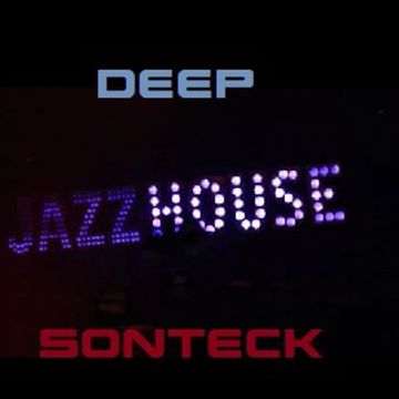 deep jazzy house