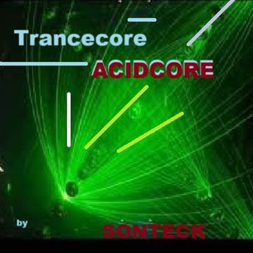 trancecor 0000221