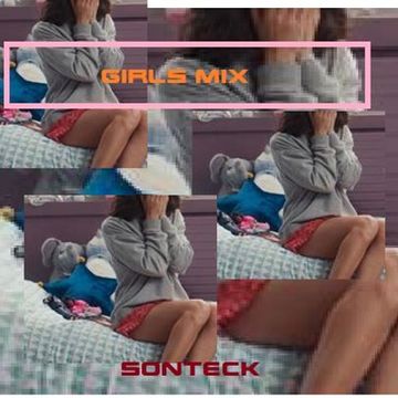 Girls  mix