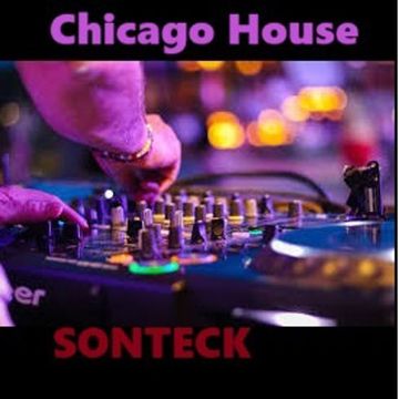 chicago house 00013