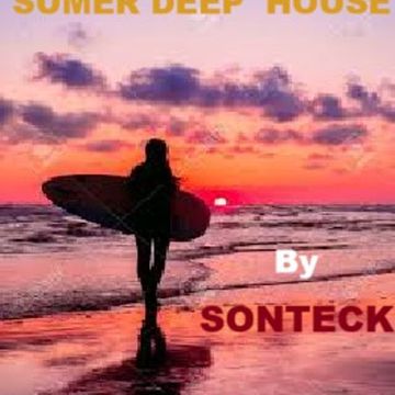 deep   sumer  house