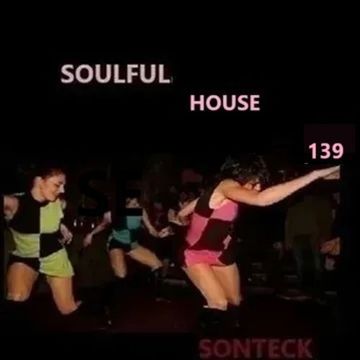 soulfulhouse  000 139